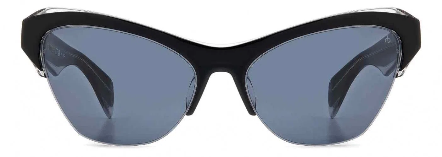 Rag & Bone RNB1079 Sunglasses - view 3